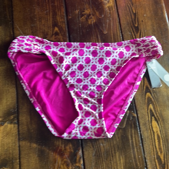 Large bundle 2 - Picture 6 of 6